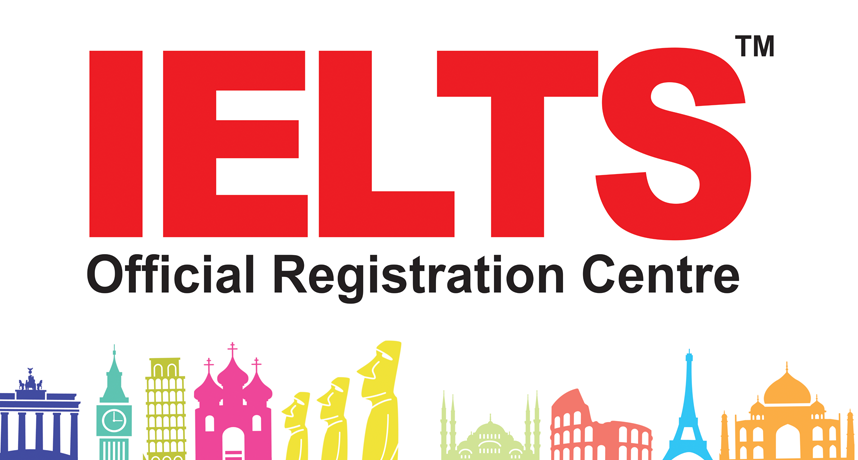 ielts